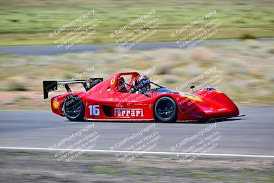 media/Mar-20-2024-Open Track Racing (Wed) [[b71cf400c7]]/Blue Group/Session 2 (Turns 3 and 4a)/